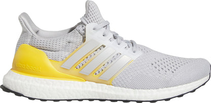 adidas Ultra Boost 1.0 Mens Running Shoes - Grey