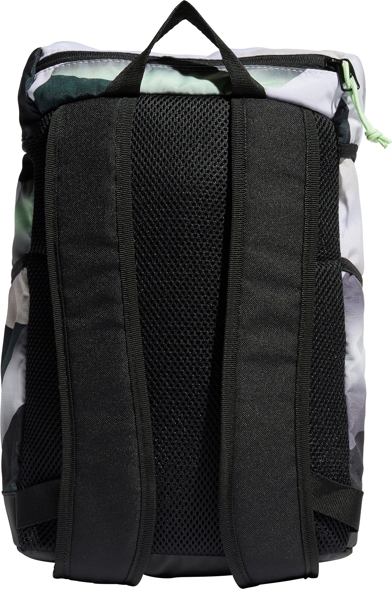 adidas Xplorer Backpack - Grey