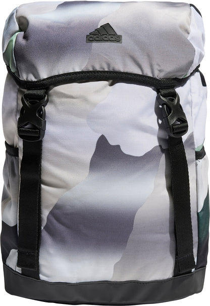 adidas Xplorer Backpack - Grey