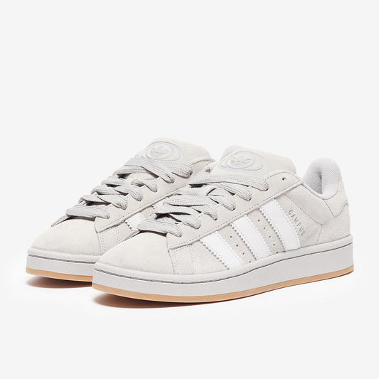 adidas Originals Campus 00s Men's Sneakers - Cream White