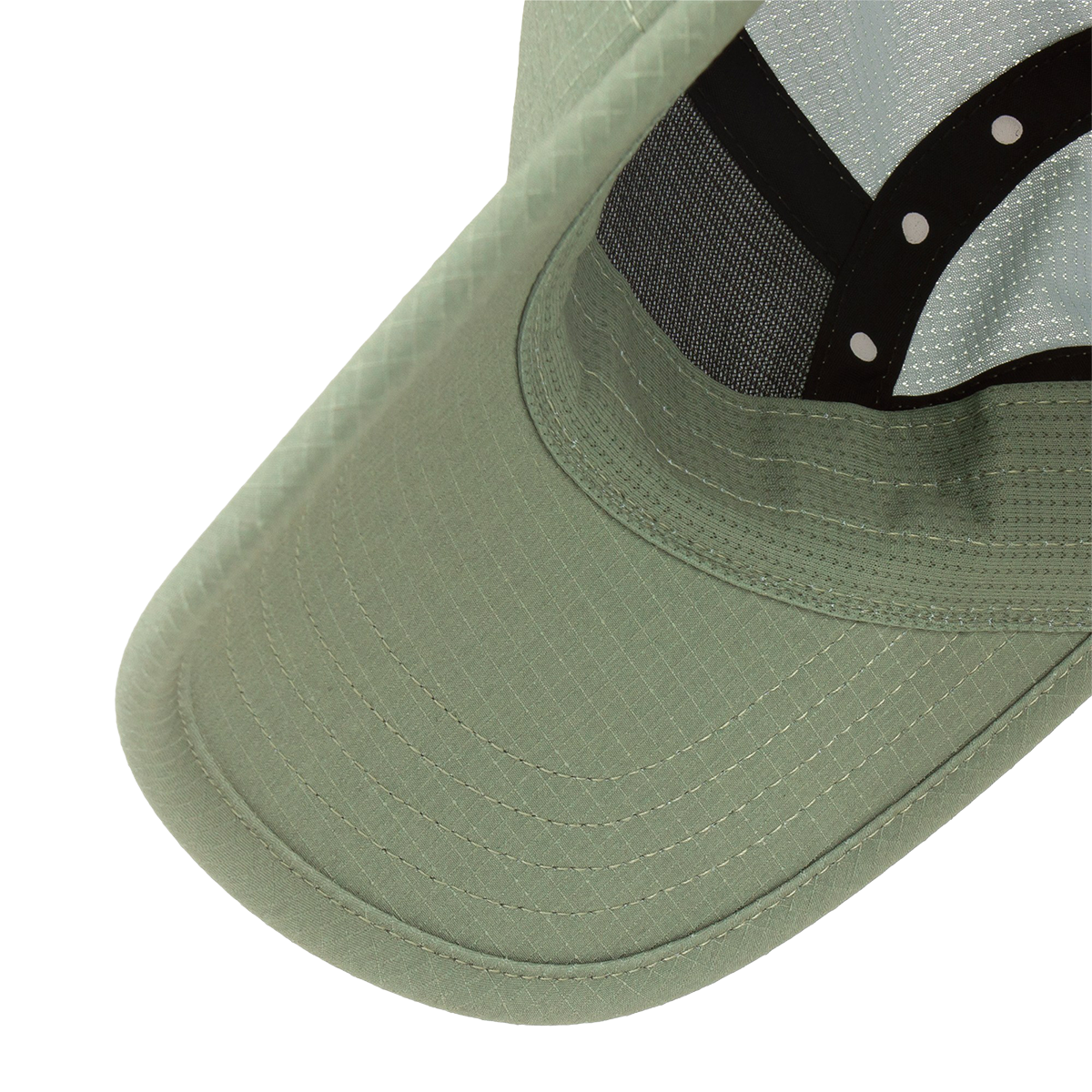 Ciele GOCap SC - Field - CapitalRC — Toad — Size Medium / Large — Lifestyle View