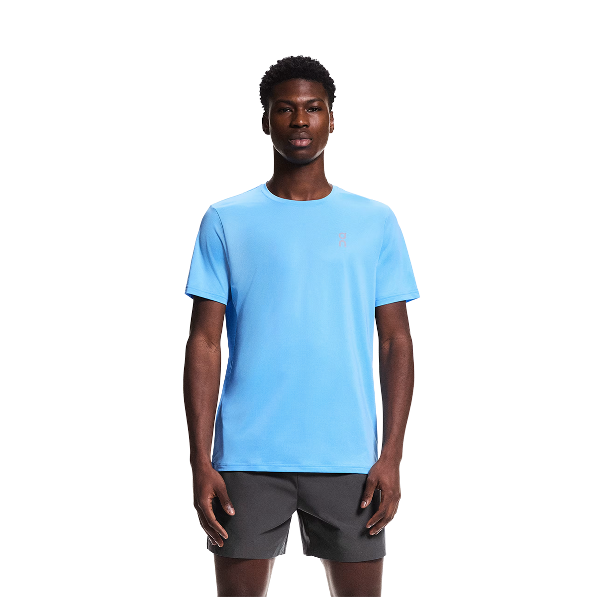 On Core-T — Jay — Size Small — Alternate View 46