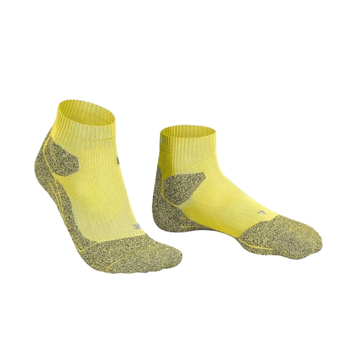 Falke RU Trail Socks — Black - Mix — Size 35 - 36 — Alternate View 14