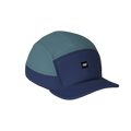 Ciele ALZCap SC Ultra Athletics — Bluenote — Front View