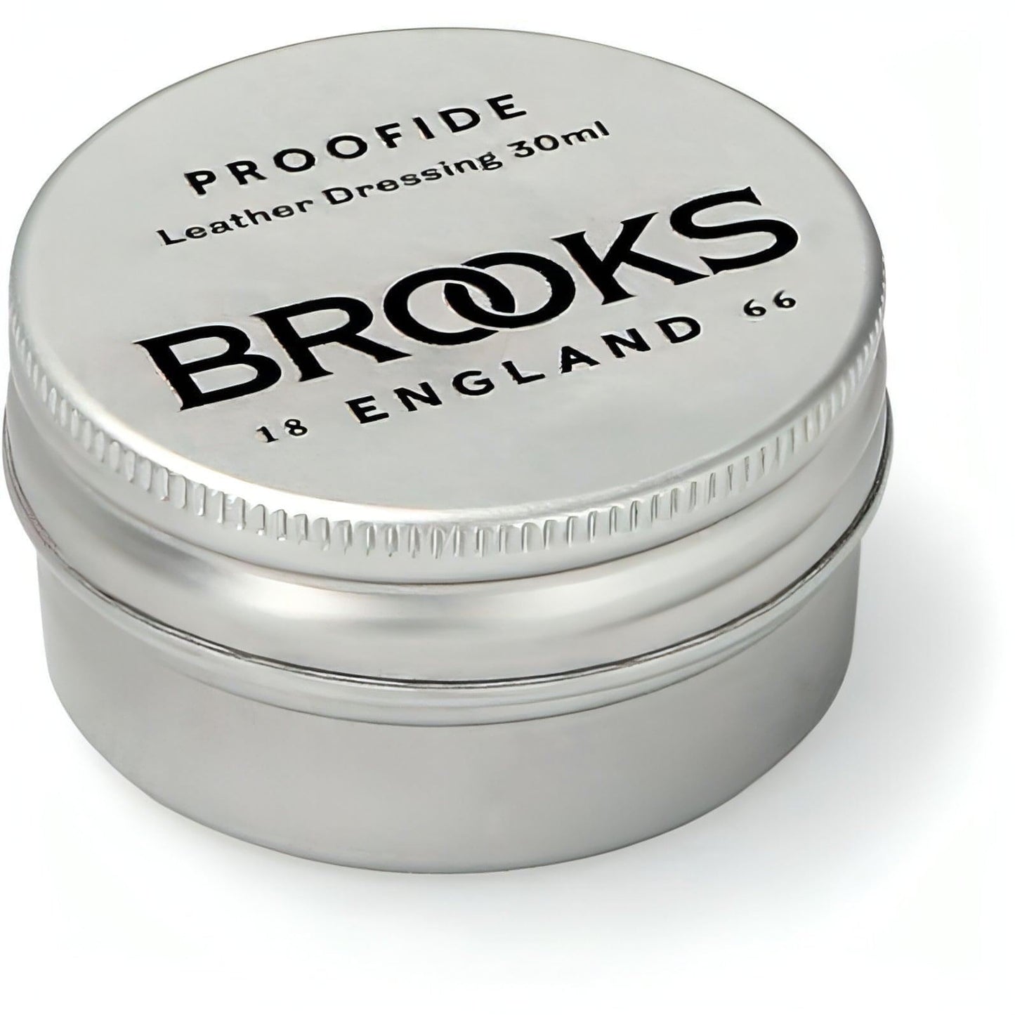 Brooks England Proofide 30ml Jar Leather Dressing