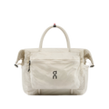 ON Track Pack 35L Lite — Navy — Size One Size — Front View
