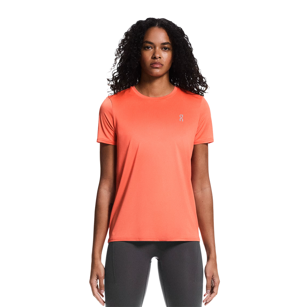 On Core-T — Cobble — Size XLarge — Alternate View 23