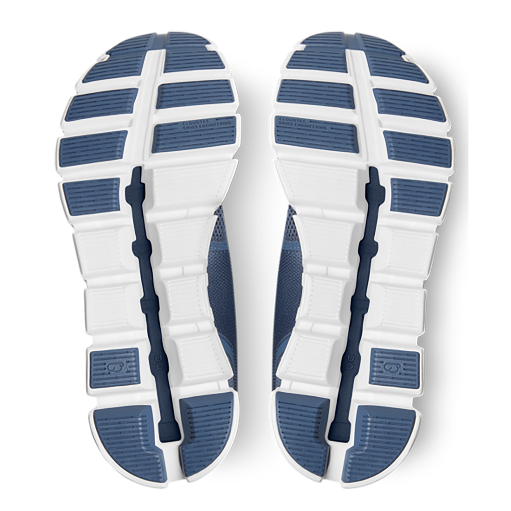 ON Cloud 5 — Black — Size B — Width 5 — Alternate View 21