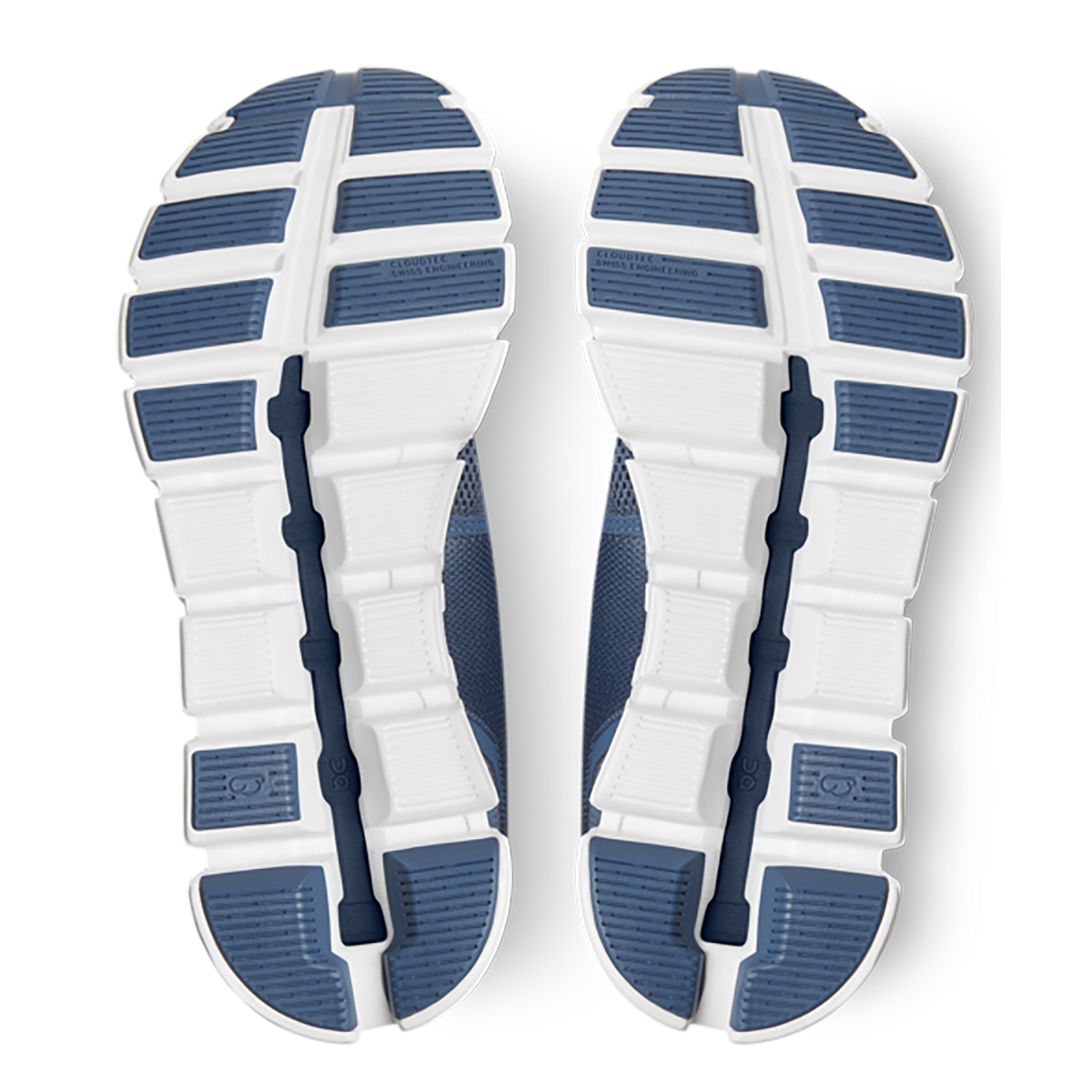 ON Cloud 5 — Black — Size B — Width 5 — Alternate View 21