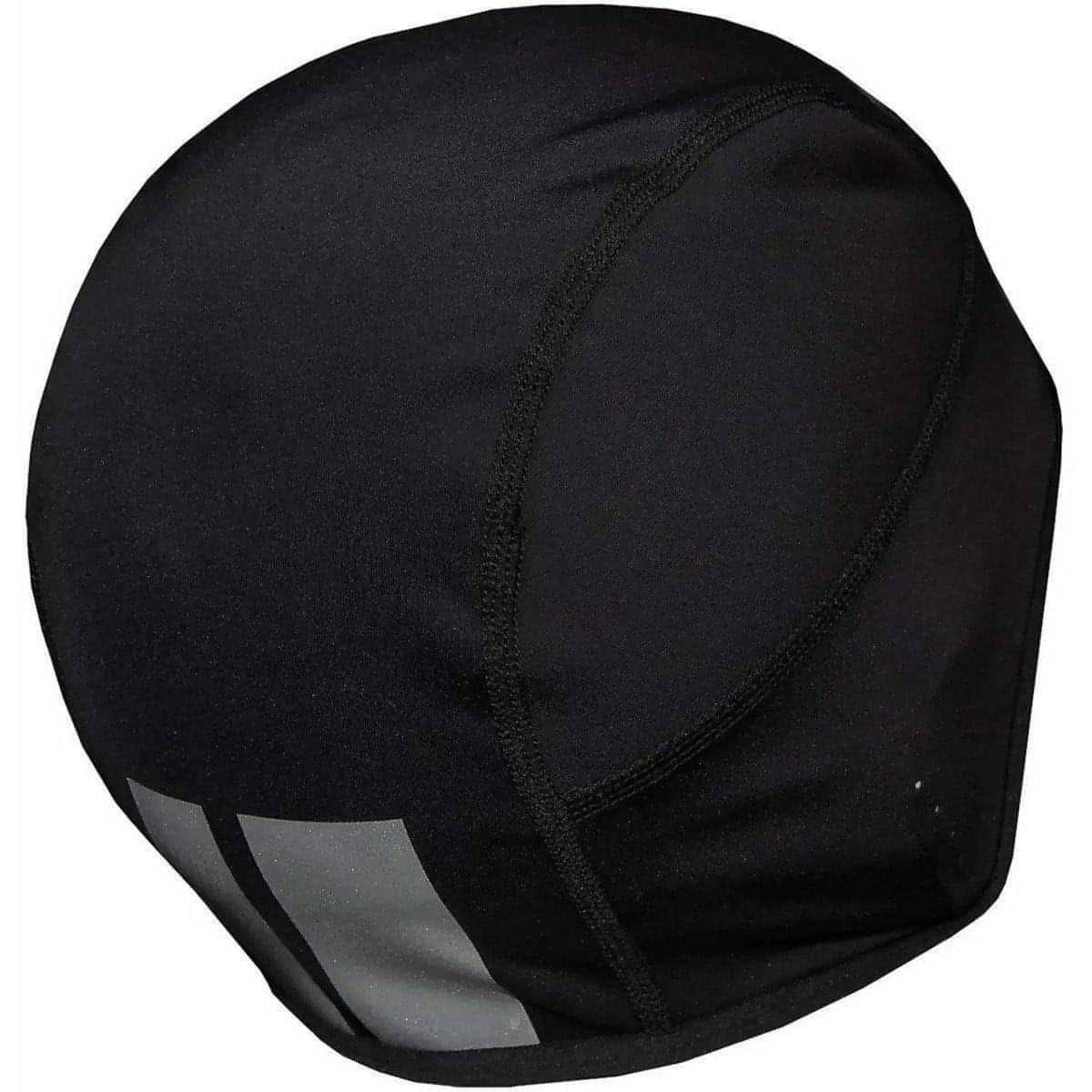 Endura Pro SL Cycling Skull Cap - Black