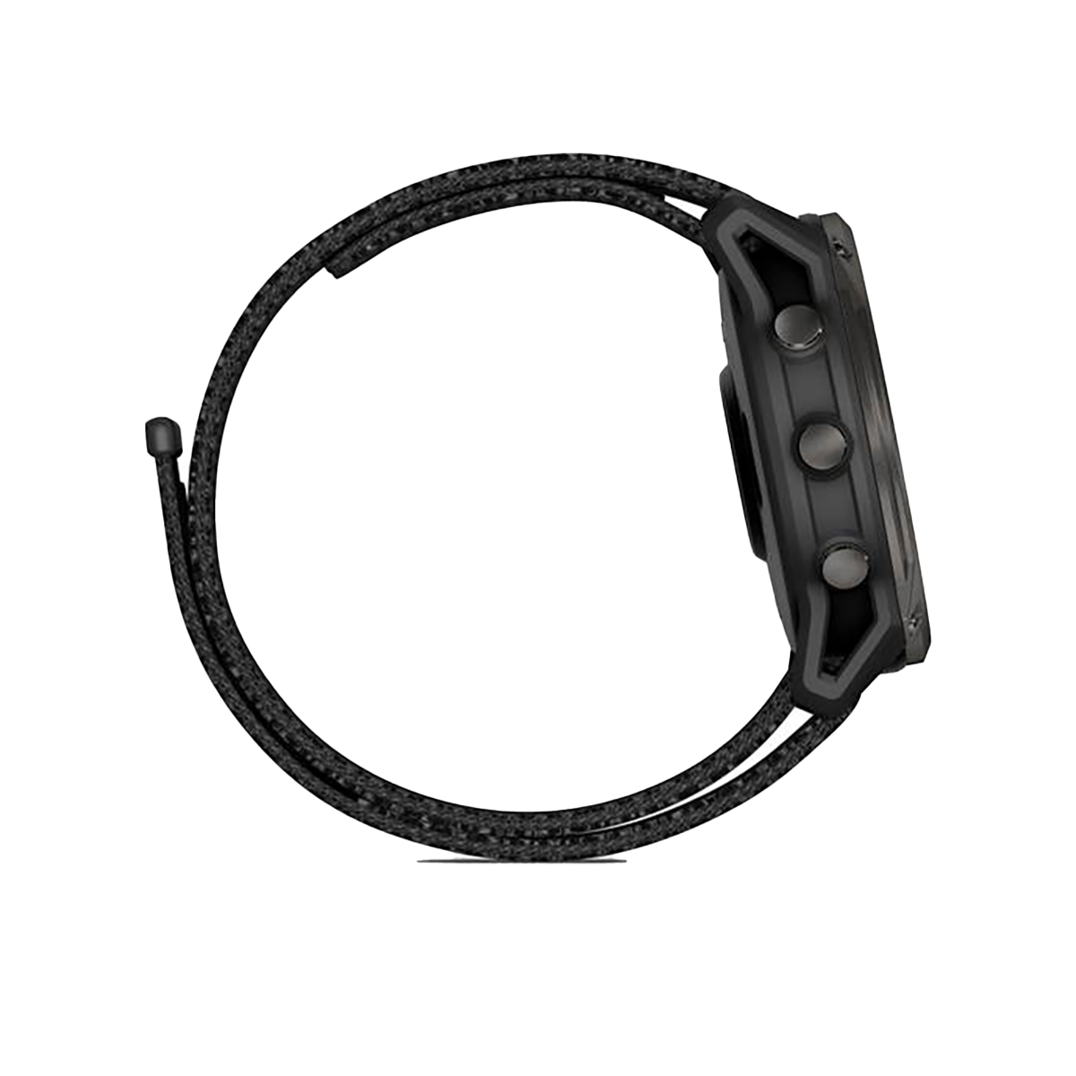 Garmin Enduro 3 — Black — Alternate View 12