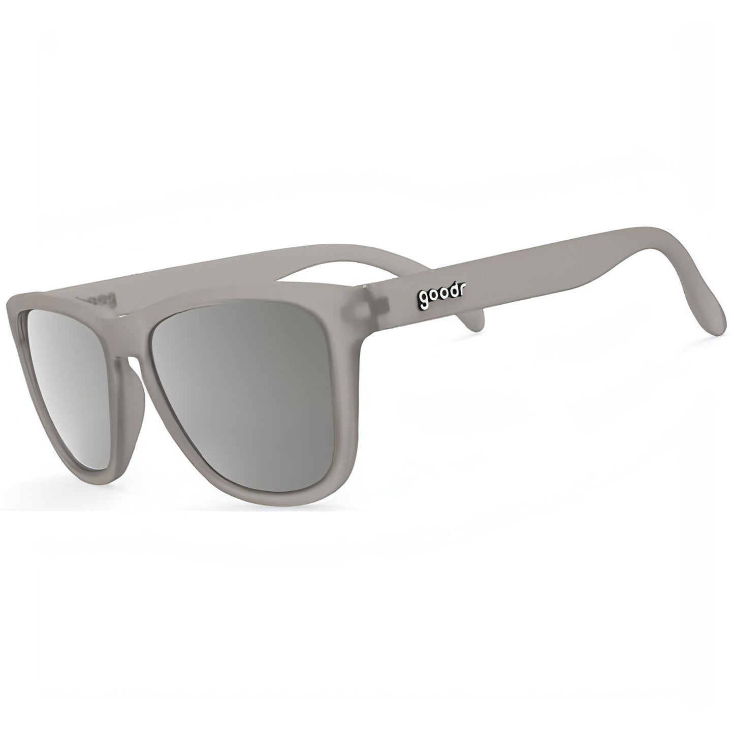 Goodr Going To Valhalla... Witness Running Sunglasses