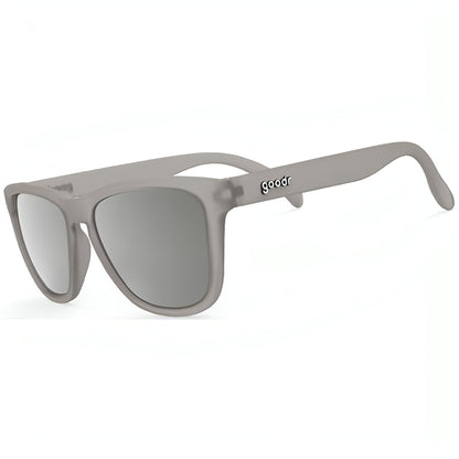 Goodr Going To Valhalla... Witness Running Sunglasses