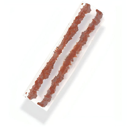 Granite Stash Tyre Plus Refill - 10 Pieces