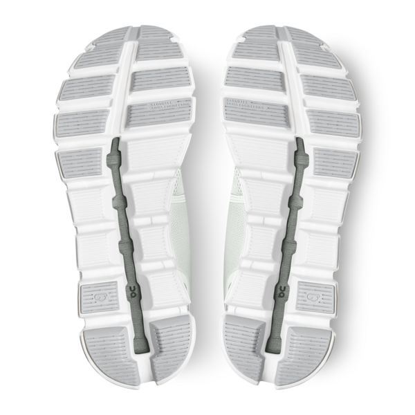ON Cloud 5 — Black — Size D — Width 7 — Alternate View 35