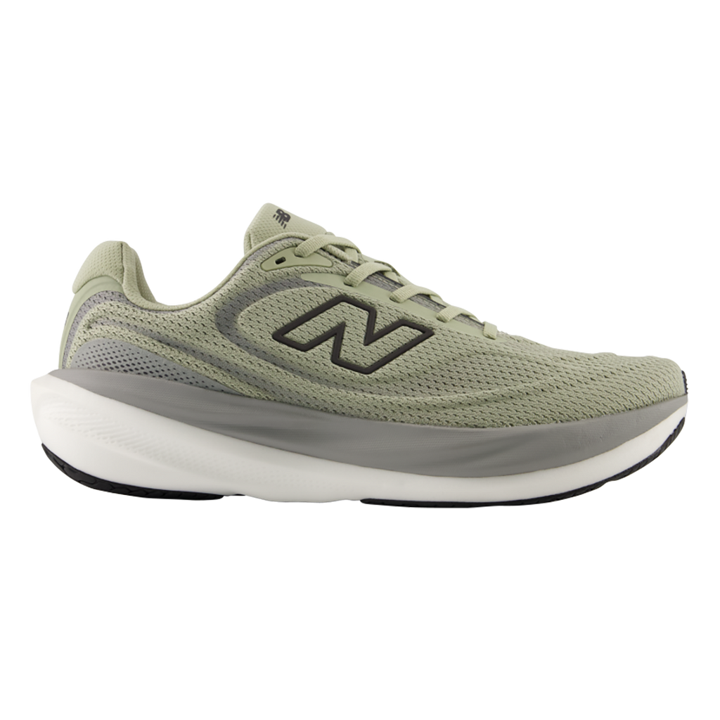 New Balance 1080 V15 — Angora — Size D — Width 7 — Alternate View 17