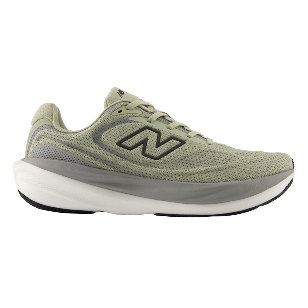 New Balance 1080 V15 — Angora — Size D — Width 7 — Alternate View 17