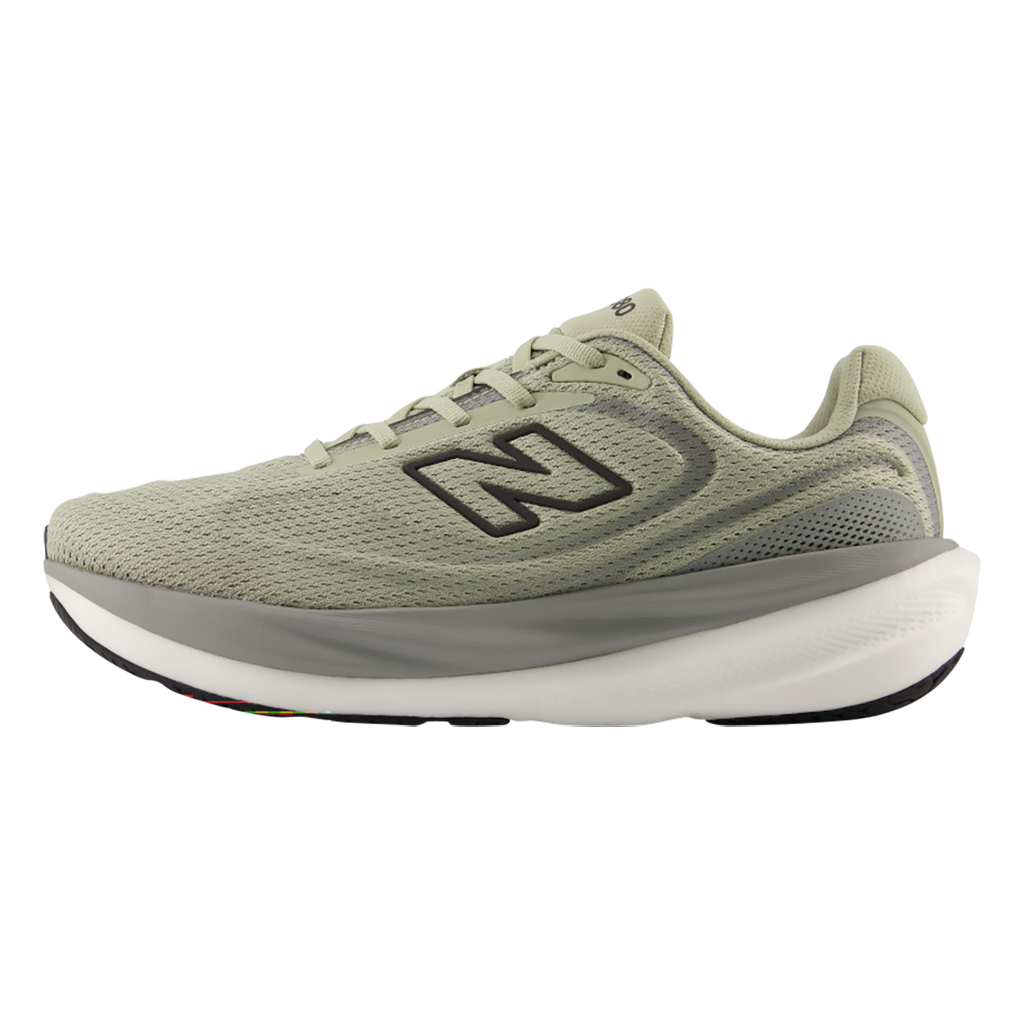 New Balance 1080 V15 — Angora — Size D — Width 7 — Alternate View 18