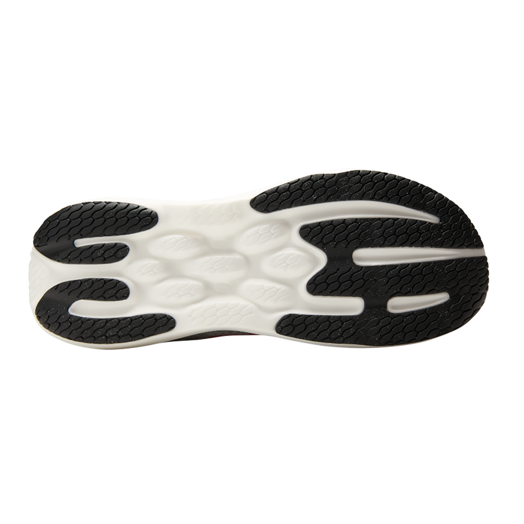 New Balance 1080 V15 — Angora — Size D — Width 7 — Alternate View 24