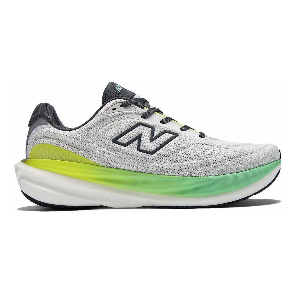 New Balance 1080 V15 — Angora — Size D — Width 7 — Alternate View 13