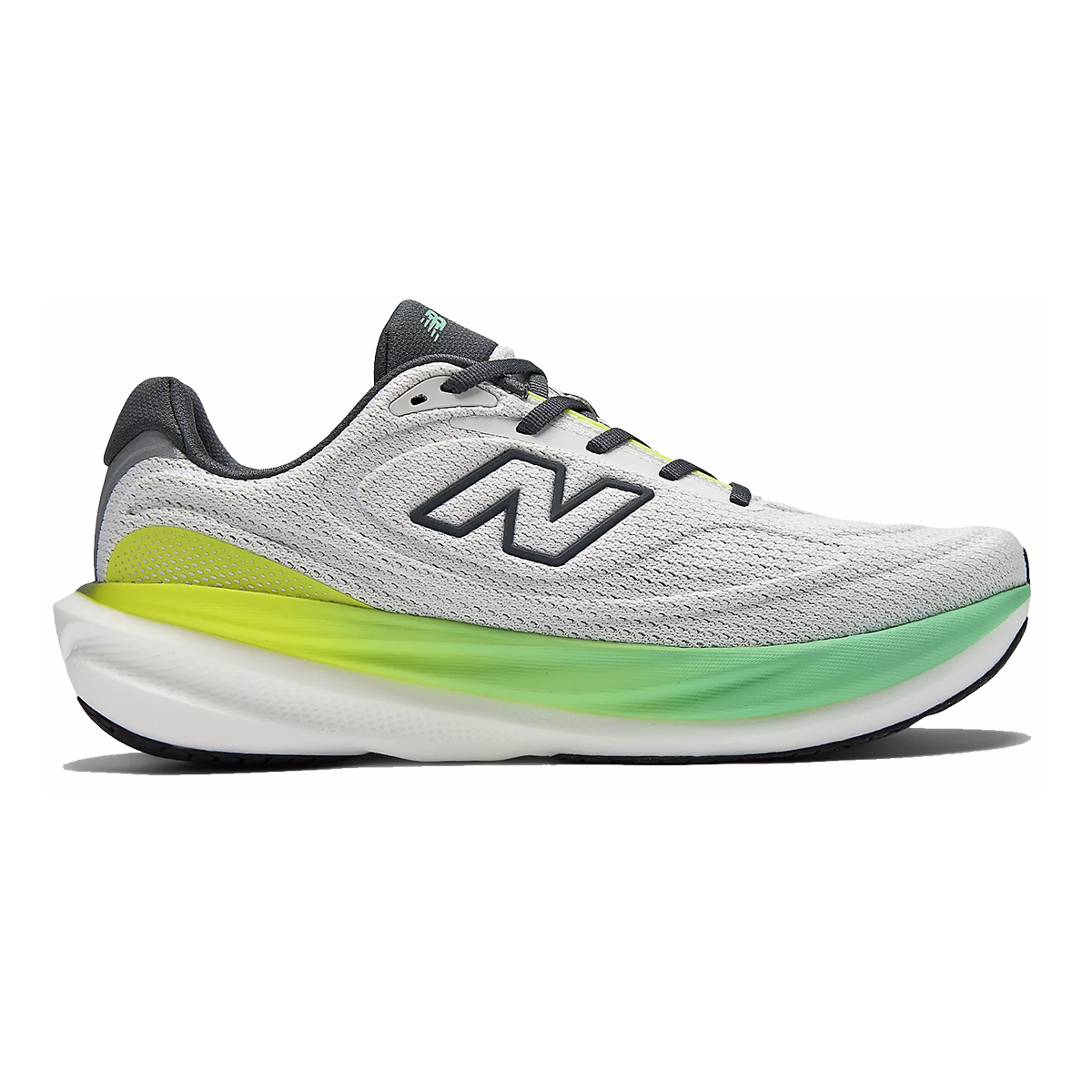 New Balance 1080 V15 — Angora — Size D — Width 7 — Alternate View 13