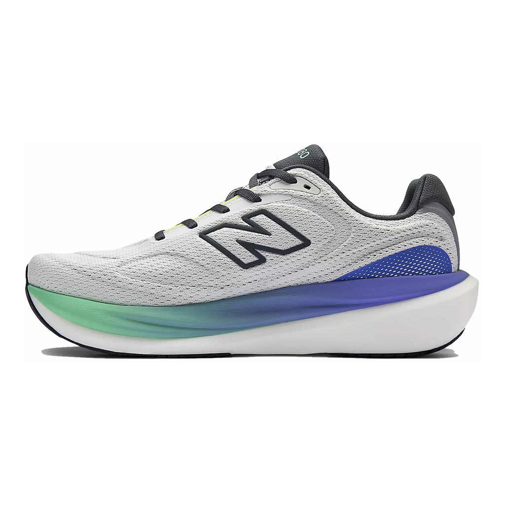 New Balance 1080 V15 — Angora — Size D — Width 7 — Alternate View 14