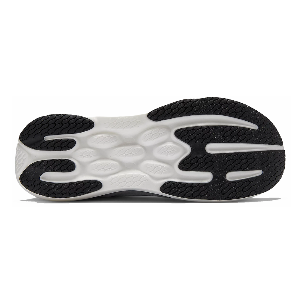New Balance 1080 V15 — Angora — Size D — Width 7 — Alternate View 16