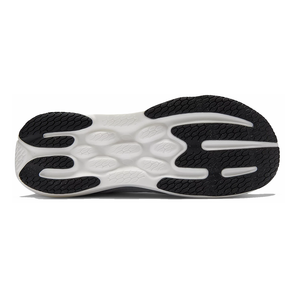 New Balance 1080 V15 — Angora — Size D — Width 7 — Alternate View 16