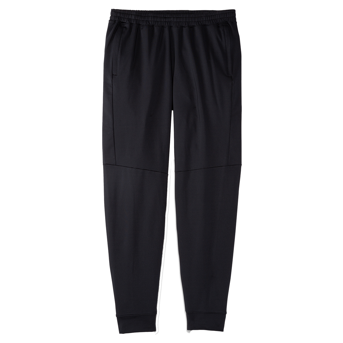 Brooks Spartan Jogger — Black — Size Small — Alternate View 7
