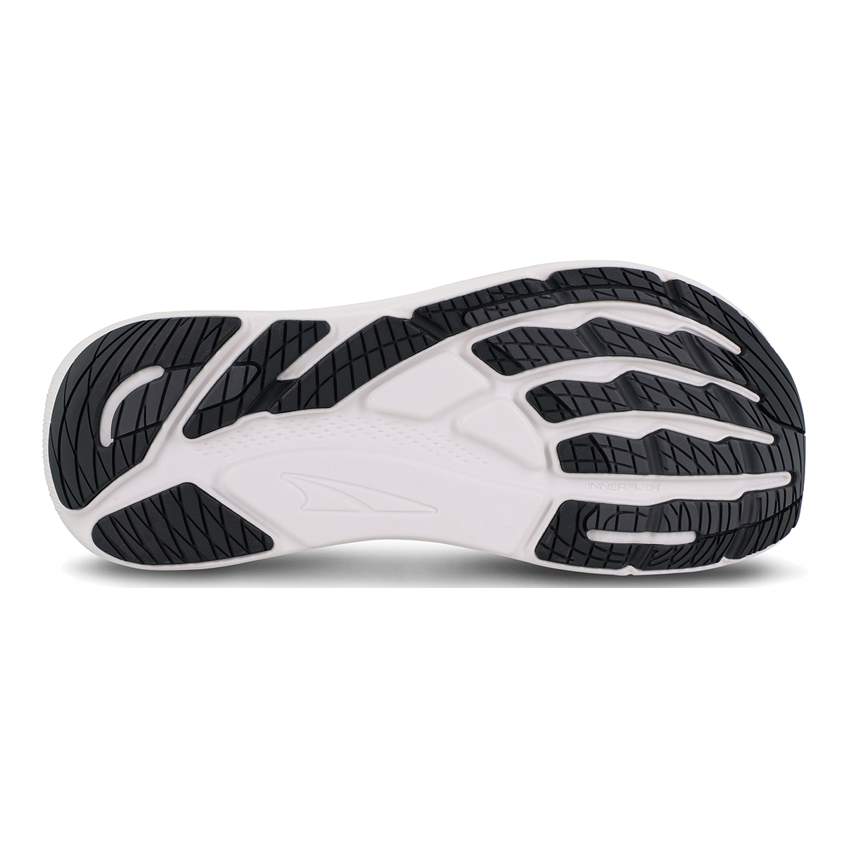 Altra FWD VIA — Black - Black — Size D — Width 9 — Alternate View 28