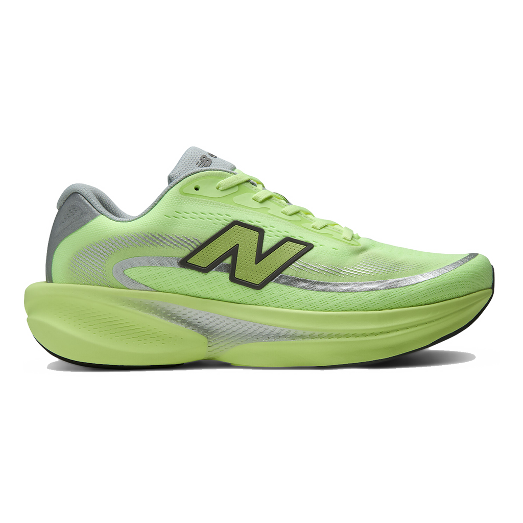 New Balance Ellipse v1 — White — Size D — Width 7 — Alternate View 13