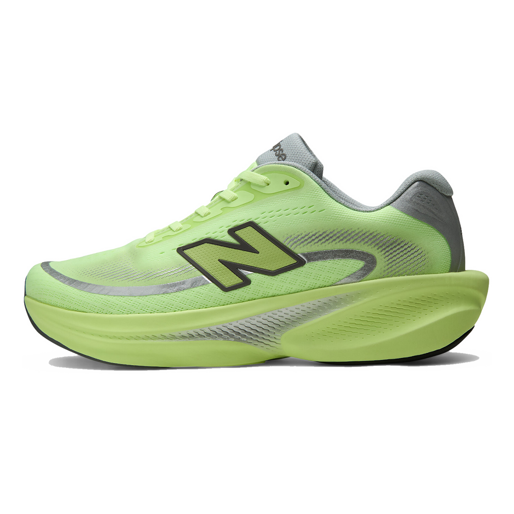 New Balance Ellipse v1 — White — Size D — Width 7 — Alternate View 14