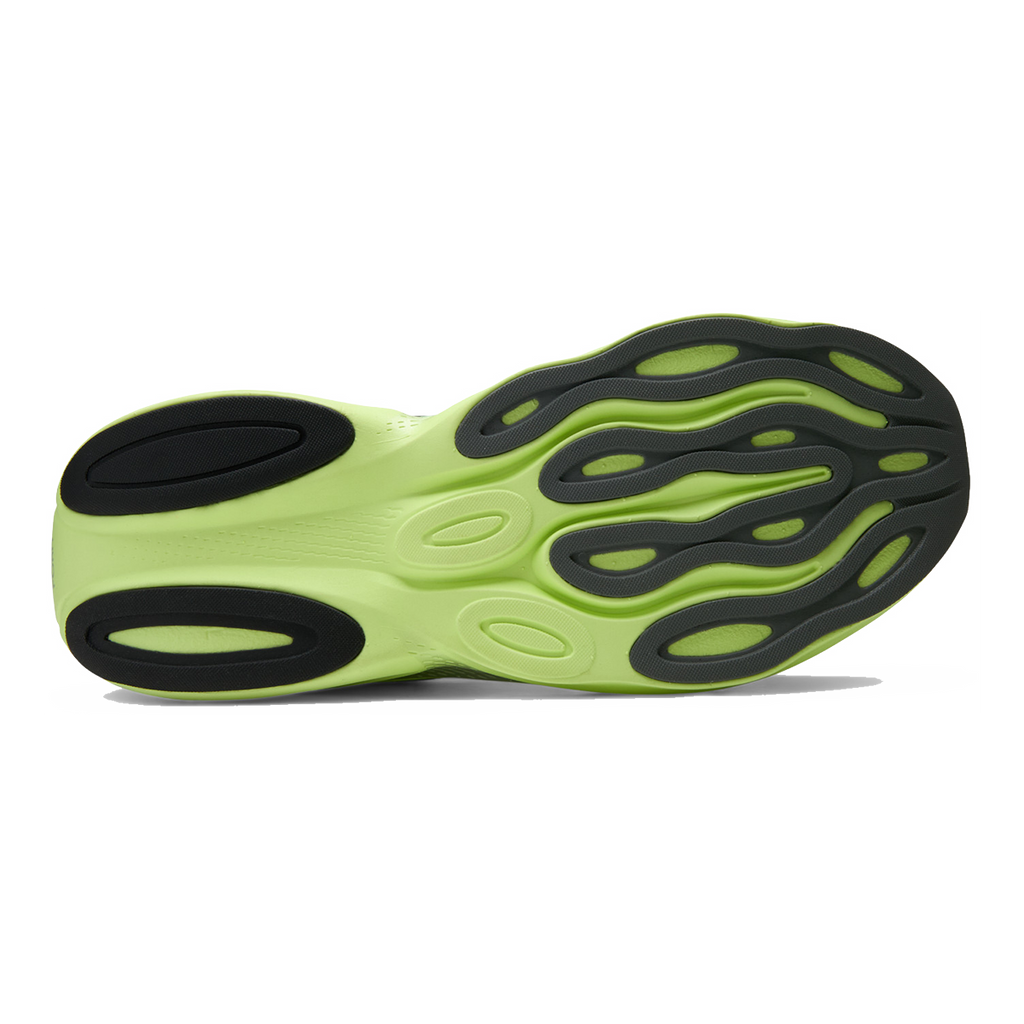 New Balance Ellipse v1 — White — Size D — Width 7 — Alternate View 16