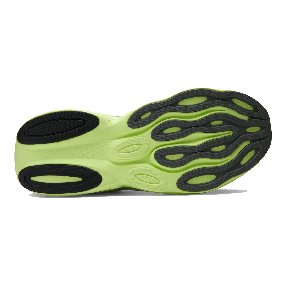 New Balance Ellipse v1 — White — Size D — Width 7 — Alternate View 16