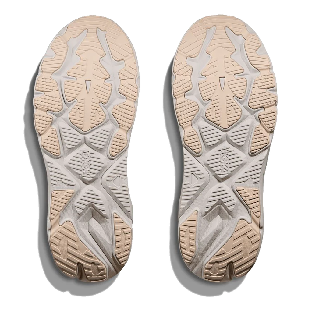 Hoka Arahi 8 — Black - Black — Size D — Width 8 — Alternate View 46