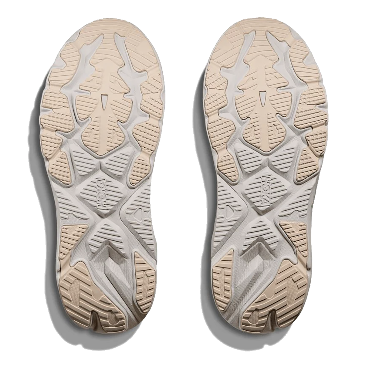 Hoka Arahi 8 — Black - Black — Size D — Width 8 — Alternate View 46