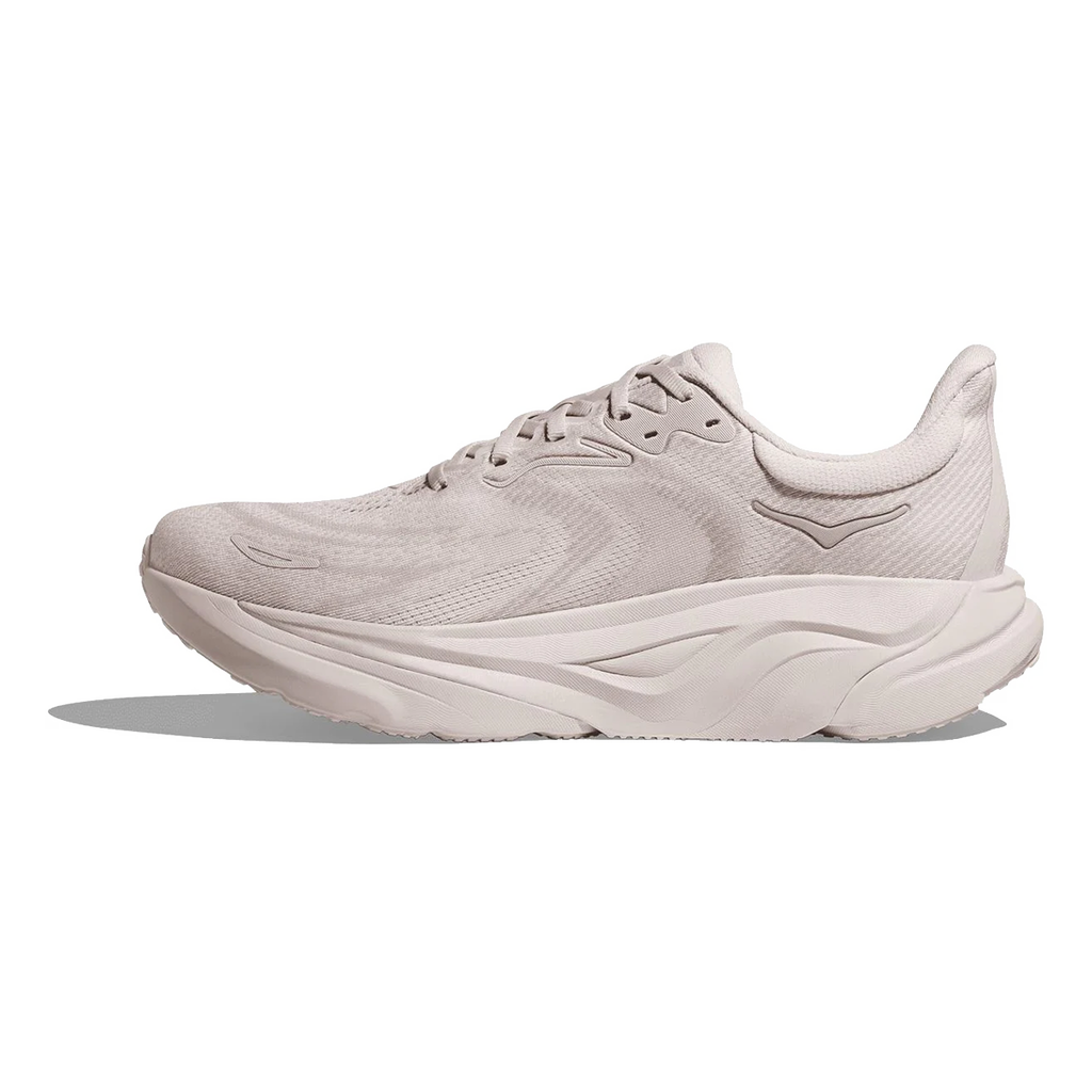 Hoka Arahi 8 — Black - Black — Size D — Width 8 — Alternate View 44