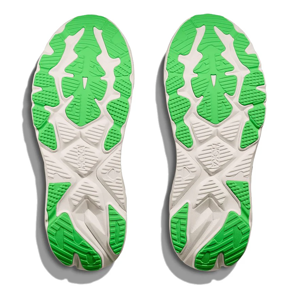 Hoka Arahi 8 — Black - Black — Size D — Width 8 — Alternate View 54