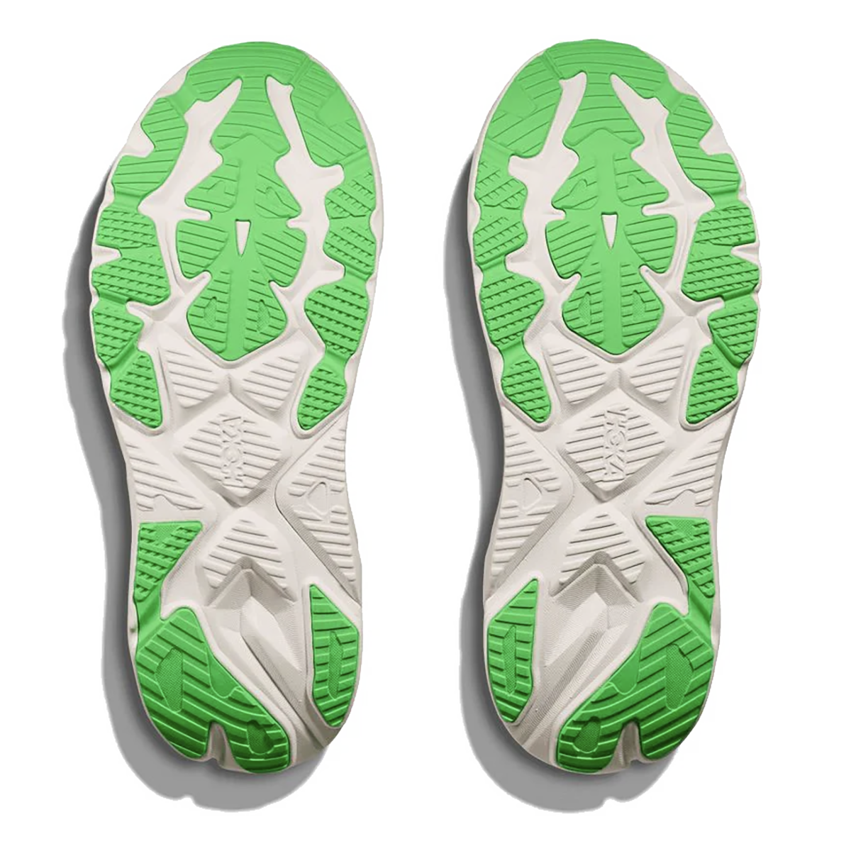 Hoka Arahi 8 — Black - Black — Size D — Width 8 — Alternate View 54
