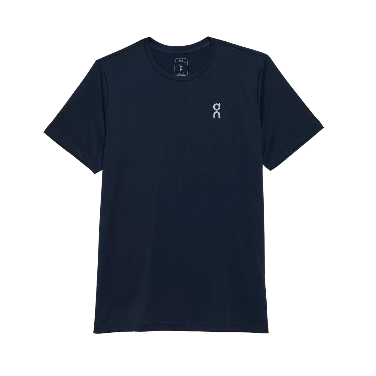 On Core-T — Jay — Size Small — Alternate View 44