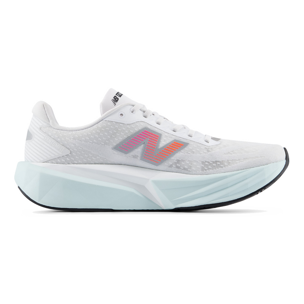 New Balance FuelCell Rebel v5 — Pistachio Butter — Size D — Width 7 — Alternate View 41