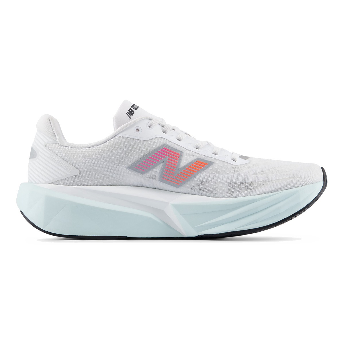 New Balance FuelCell Rebel v5 — Pistachio Butter — Size D — Width 7 — Alternate View 41