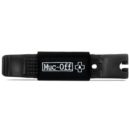 Muc-Off Rim Stix Tyre Levers - Black
