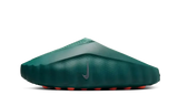 Nike Mind 001 — Mineral Slate — Size US M 3.5 - US W 5 — Front View