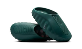 Nike Mind 001 — Mineral Slate — Size US M 3.5 - US W 5 — Back View