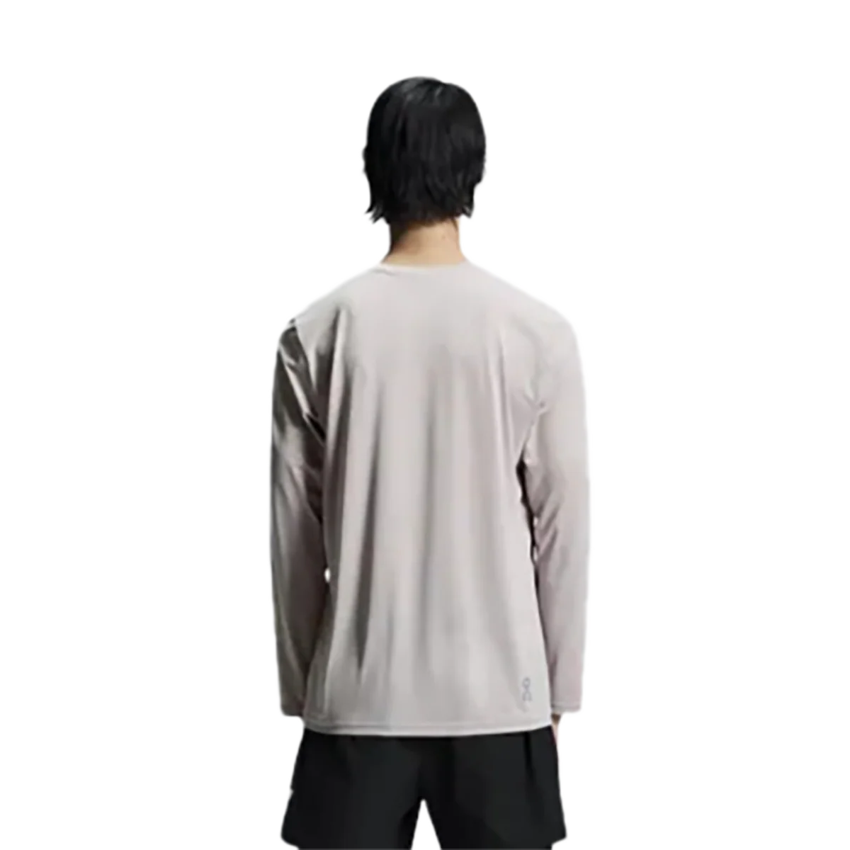 On Core Long-T — Fjord — Size XSmall — Alternate View 8