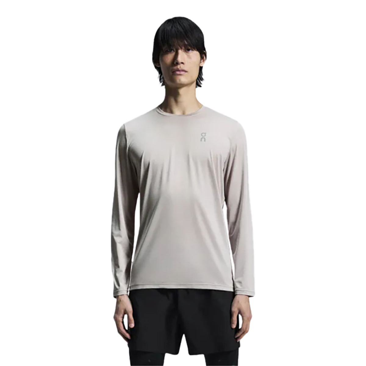 On Core Long-T — Fjord — Size XSmall — Alternate View 7