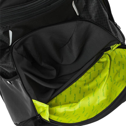 Orca Transition Backpack - Black