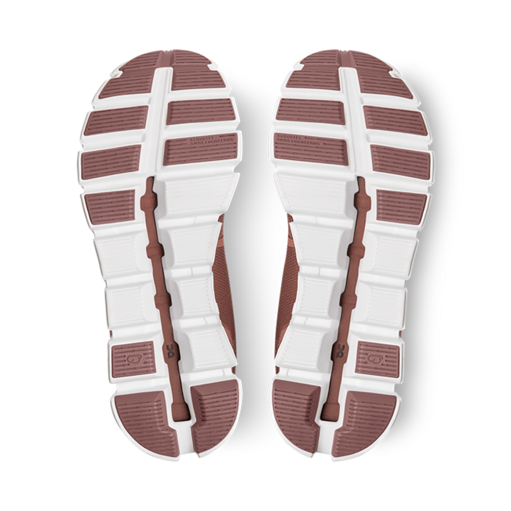 ON Cloud 5 — Black — Size B — Width 5 — Alternate View 29