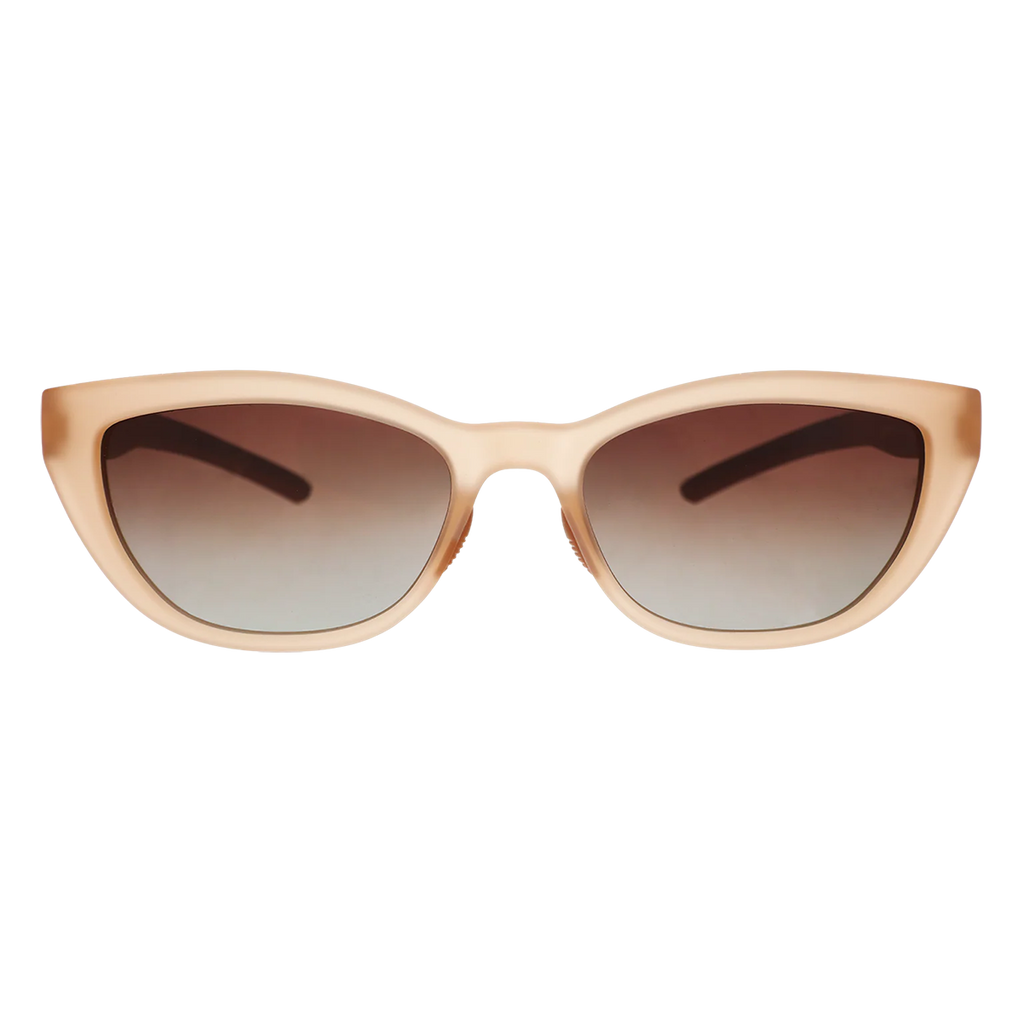 Goodr Cheetah G's — Stealth Mode Supreme — Size One Size — Alternate View 15